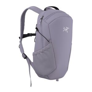 Arc’teryx Hiking backpack